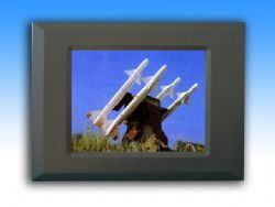 工控电脑产品 智能制造与自动化控制的坚实后盾