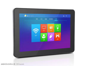 华北工控创新驱动 自助服务与智能柜员机工控电脑方案赢得市场青睐