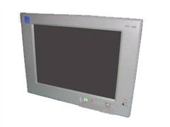 研祥5000元以上工控设备深度解析 从产品报价到性能评估