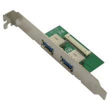 MPX-7202工控电脑 高性能工业计算解决方案