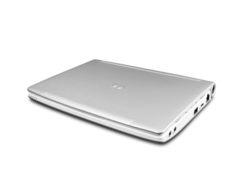 探索广州市索爱数码科技的工控电脑产品线 专业与智能的完美融合